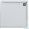 Oltens Superior brodzik kwadratowy 90x90 cm 17001000